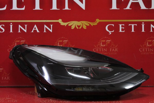 tesla,model,3,y,sağ,far,sifir,2022-2024,1514953-00-c,tesla model 3 y,sağ far sifir 2022-2024 1514953-00-c,tesla model 3 y sağ far sifir 2022-2024 1514953-00-c,1514953-00-c