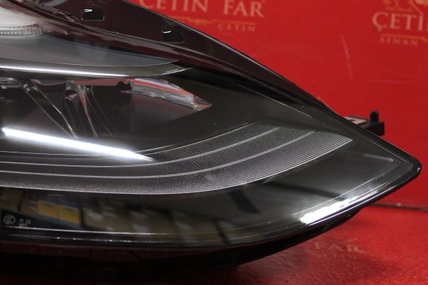 tesla,model,3,y,sağ,far,sifir,2022-2024,1514953-00-c,tesla model 3 y,sağ far sifir 2022-2024 1514953-00-c,tesla model 3 y sağ far sifir 2022-2024 1514953-00-c,1514953-00-c