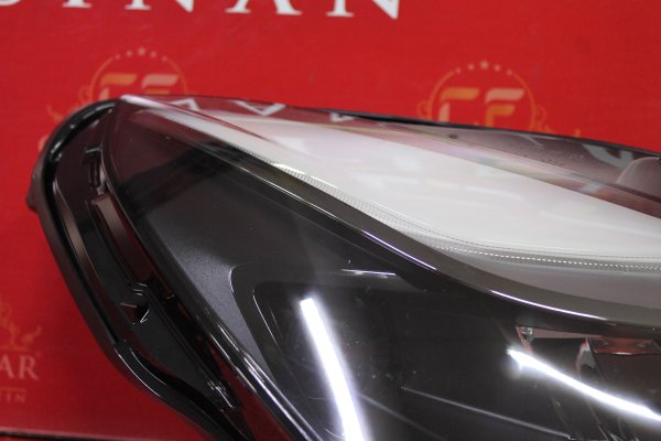 tesla,model,3,y,sağ,far,sifir,2022-2024,1514953-00-c,tesla model 3 y,sağ far sifir 2022-2024 1514953-00-c,tesla model 3 y sağ far sifir 2022-2024 1514953-00-c,1514953-00-c