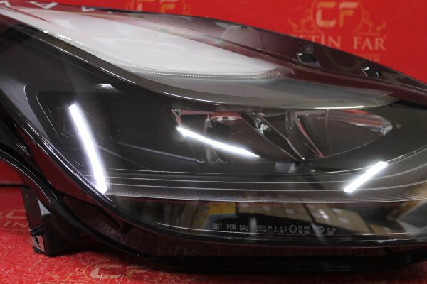 tesla,model,3,y,sağ,far,sifir,2022-2024,1514953-00-c,tesla model 3 y,sağ far sifir 2022-2024 1514953-00-c,tesla model 3 y sağ far sifir 2022-2024 1514953-00-c,1514953-00-c