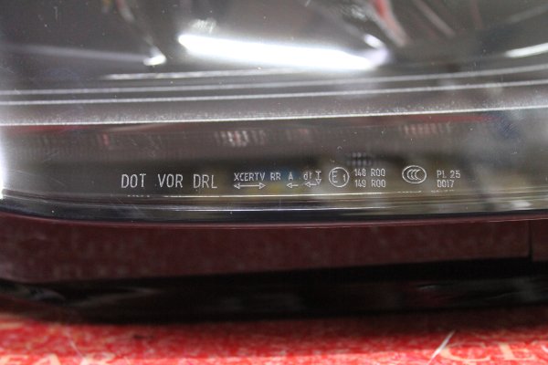tesla,model,3,y,sağ,far,sifir,2022-2024,1514953-00-c,tesla model 3 y,sağ far sifir 2022-2024 1514953-00-c,tesla model 3 y sağ far sifir 2022-2024 1514953-00-c,1514953-00-c