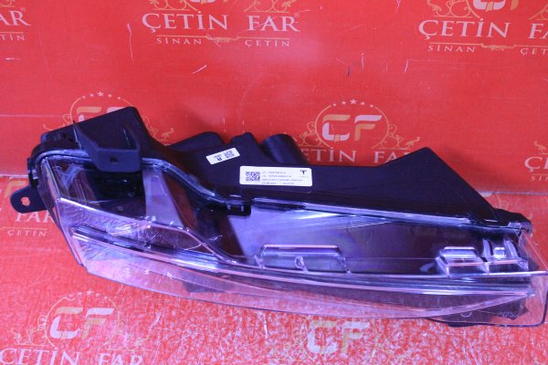 tesla,model,3,y,sağ,led,si̇s,fari,orijinal,çıkma,2022-2024,1624798-00-a,tesla model 3 y sağ led,si̇s fari orijinal çıkma 2022-2024 1624798-00-a,tesla model 3 y sağ led si̇s fari orijinal çıkma 2022-2024 1624798-00-a,1624798-00-a