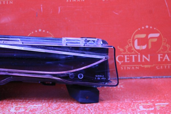 tesla,model,3,y,sağ,led,si̇s,fari,orijinal,çıkma,2022-2024,1624798-00-a,tesla model 3 y sağ led,si̇s fari orijinal çıkma 2022-2024 1624798-00-a,tesla model 3 y sağ led si̇s fari orijinal çıkma 2022-2024 1624798-00-a,1624798-00-a