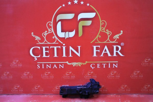 tesla,model,3,y,sağ,led,si̇s,fari,orijinal,çıkma,2022-2024,1624798-00-a,tesla model 3 y sağ led,si̇s fari orijinal çıkma 2022-2024 1624798-00-a,tesla model 3 y sağ led si̇s fari orijinal çıkma 2022-2024 1624798-00-a,1624798-00-a