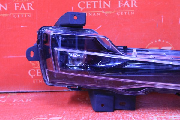 tesla,model,3,y,sağ,led,si̇s,fari,orijinal,çıkma,2022-2024,1624798-00-a,tesla model 3 y sağ led,si̇s fari orijinal çıkma 2022-2024 1624798-00-a,tesla model 3 y sağ led si̇s fari orijinal çıkma 2022-2024 1624798-00-a,1624798-00-a
