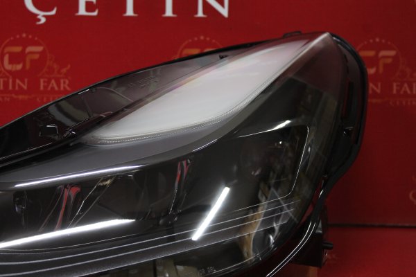 tesla,model,3,y,sağ,sol,far,sifir,1514953-00-c,1514952-00-c,tesla model 3 y sağ,sol far sifir 1514953-00-c 1514952-00-c,tesla model 3 y sağ sol far sifir 1514953-00-c 1514952-00-c,1514953-00-c 1514952-00-c