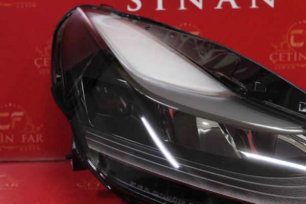 tesla,model,3,y,sağ,sol,far,sifir,1514953-00-c,1514952-00-c,tesla model 3 y sağ,sol far sifir 1514953-00-c 1514952-00-c,tesla model 3 y sağ sol far sifir 1514953-00-c 1514952-00-c,1514953-00-c 1514952-00-c
