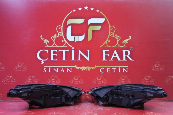 tesla,model,3,y,sağ,sol,far,sifir,1514953-00-c,1514952-00-c,tesla model 3 y sağ,sol far sifir 1514953-00-c 1514952-00-c,tesla model 3 y sağ sol far sifir 1514953-00-c 1514952-00-c,1514953-00-c 1514952-00-c