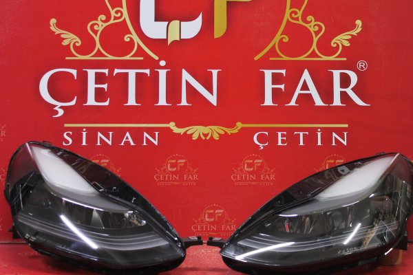 tesla,model,3,y,sağ,sol,far,sifir,1514953-00-c,1514952-00-c,tesla model 3 y sağ,sol far sifir 1514953-00-c 1514952-00-c,tesla model 3 y sağ sol far sifir 1514953-00-c 1514952-00-c,1514953-00-c 1514952-00-c