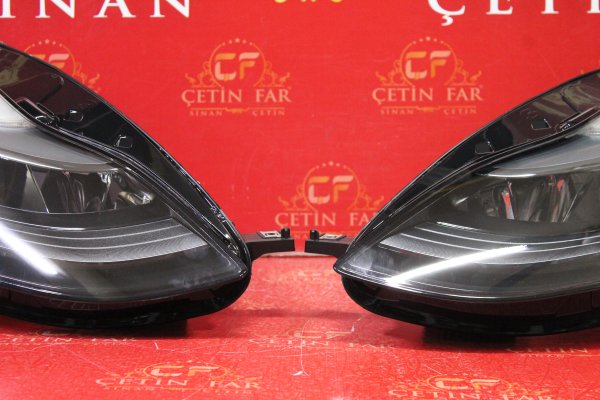 tesla,model,3,y,sağ,sol,far,sifir,1514953-00-c,1514952-00-c,tesla model 3 y sağ,sol far sifir 1514953-00-c 1514952-00-c,tesla model 3 y sağ sol far sifir 1514953-00-c 1514952-00-c,1514953-00-c 1514952-00-c