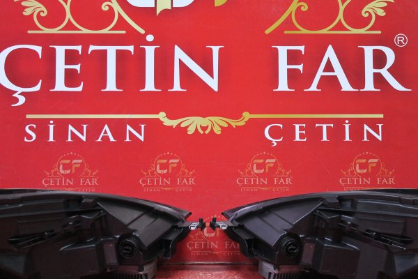 tesla,model,3,y,sağ,sol,far,sifir,1514953-00-c,1514952-00-c,tesla model 3 y sağ,sol far sifir 1514953-00-c 1514952-00-c,tesla model 3 y sağ sol far sifir 1514953-00-c 1514952-00-c,1514953-00-c 1514952-00-c