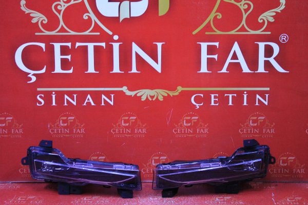 tesla,model,3,y,sağ,sol,led,si̇s,fari,orijinal,çıkma,2022-2024,1624798-00-a,1624797-00-a,tesla model 3 y sağ sol led,si̇s fari orijinal çıkma 2022-2024 1624798-00-a 1624797-00-a,tesla model 3 y sağ sol led si̇s fari orijinal çıkma 2022-2024 1624798-00-a 1624797-00-a,1624798-00-a 1624797-00-a