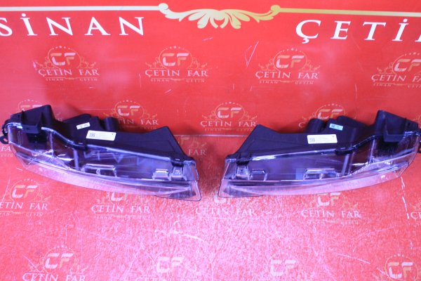tesla,model,3,y,sağ,sol,led,si̇s,fari,orijinal,çıkma,2022-2024,1624798-00-a,1624797-00-a,tesla model 3 y sağ sol led,si̇s fari orijinal çıkma 2022-2024 1624798-00-a 1624797-00-a,tesla model 3 y sağ sol led si̇s fari orijinal çıkma 2022-2024 1624798-00-a 1624797-00-a,1624798-00-a 1624797-00-a