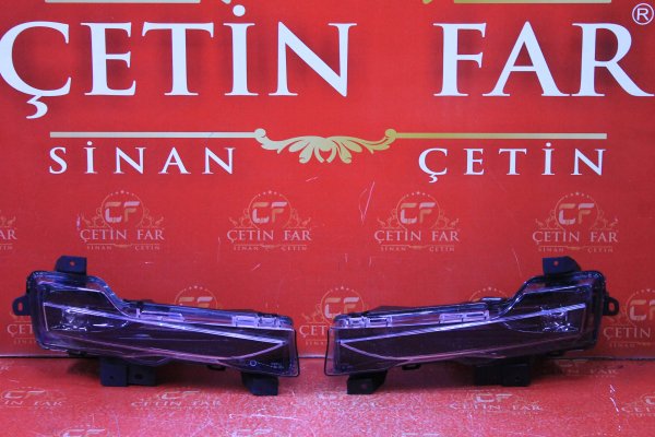 tesla,model,3,y,sağ,sol,led,si̇s,fari,orijinal,çıkma,2022-2024,1624798-00-a,1624797-00-a,tesla model 3 y sağ sol led,si̇s fari orijinal çıkma 2022-2024 1624798-00-a 1624797-00-a,tesla model 3 y sağ sol led si̇s fari orijinal çıkma 2022-2024 1624798-00-a 1624797-00-a,1624798-00-a 1624797-00-a