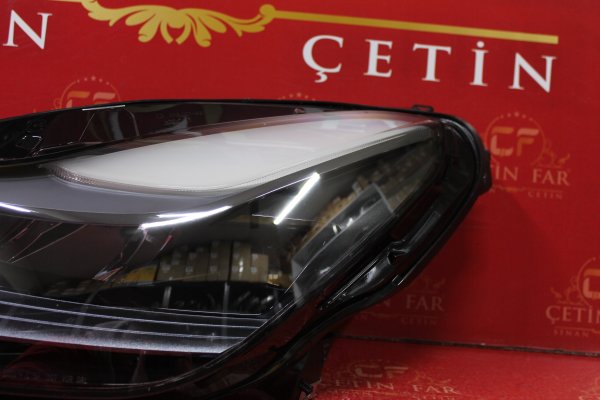 tesla,model,3,y,sol,far,sifir,2022-2024,1514952-00-c,tesla model 3 y,sol far sifir 2022-2024 1514952-00-c,tesla model 3 y sol far sifir 2022-2024 1514952-00-c