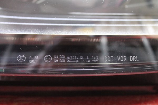 tesla,model,3,y,sol,far,sifir,2022-2024,1514952-00-c,tesla model 3 y,sol far sifir 2022-2024 1514952-00-c,tesla model 3 y sol far sifir 2022-2024 1514952-00-c