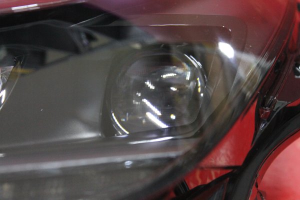 tesla,model,3,y,sol,far,sifir,2022-2024,1514952-00-c,tesla model 3 y,sol far sifir 2022-2024 1514952-00-c,tesla model 3 y sol far sifir 2022-2024 1514952-00-c