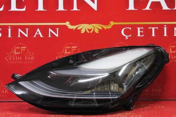tesla,model,3,y,sol,far,sifir,2022-2024,1514952-00-c,tesla model 3 y,sol far sifir 2022-2024 1514952-00-c,tesla model 3 y sol far sifir 2022-2024 1514952-00-c
