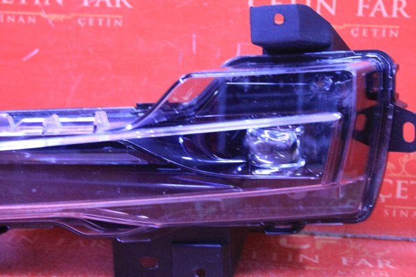 tesla,model,3,y,sol,led,si̇s,fari,orijinal,çıkma,2022-2024,1624797-00-a,tesla model 3 y sol led,si̇s fari orijinal çıkma 2022-2024 1624797-00-a,tesla model 3 y sol led si̇s fari orijinal çıkma 2022-2024 1624797-00-a,1624797-00-a