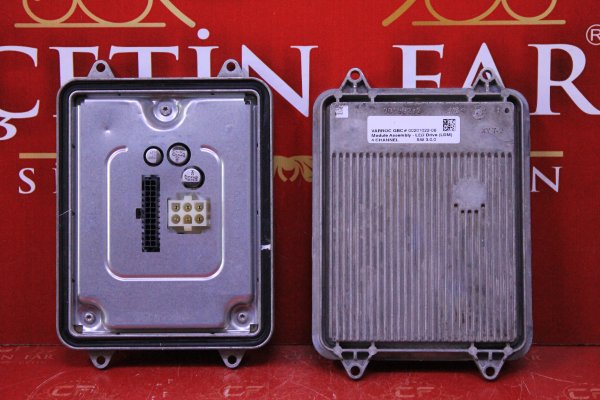 tesla,model,x,far,beyni̇,çıkma,00201022-06,tesla model x,far beyni̇ çıkma 00201022-06,tesla model x far beyni̇ çıkma 00201022-06,00201022-06