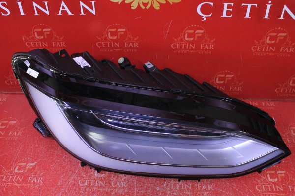 tesla,model,x,led,sağ,far,çıkma,orijinal,1034315-00-g,tesla model x led,sağ far çıkma orijinal 1034315-00-g,tesla model x led sağ far çıkma orijinal 1034315-00-g,1034315-00-g