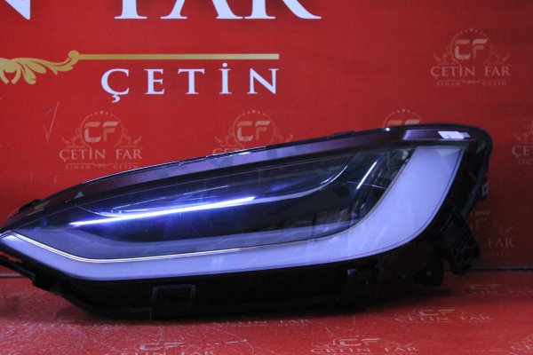 tesla,model,x,led,sağ,sol,far,çıkma,orijinal,2016-2023,tesla model x led sağ,sol far çıkma orijinal 2016-2023,tesla model x led sağ sol far çıkma orijinal 2016-2023,1034315-00-g 1034314-00-g