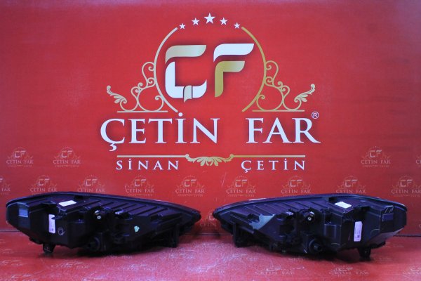 tesla,model,x,led,sağ,sol,far,çıkma,orijinal,2016-2023,tesla model x led sağ,sol far çıkma orijinal 2016-2023,tesla model x led sağ sol far çıkma orijinal 2016-2023,1034315-00-g 1034314-00-g