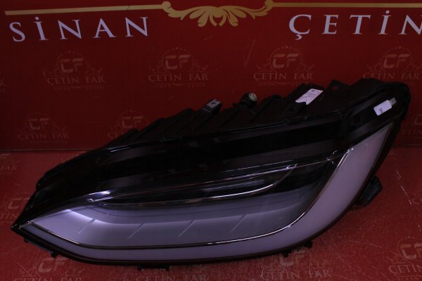 tesla,model,x,led,sol,far,çıkma,orijinal,1034314-00-g,tesla model x led,sol far çıkma orijinal 1034314-00-g,tesla model x led sol far çıkma orijinal 1034314-00-g,1034314-00-g