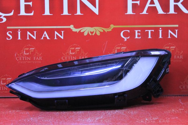 tesla,model,x,led,sol,far,çıkma,orijinal,1034314-00-g,tesla model x led,sol far çıkma orijinal 1034314-00-g,tesla model x led sol far çıkma orijinal 1034314-00-g,1034314-00-g