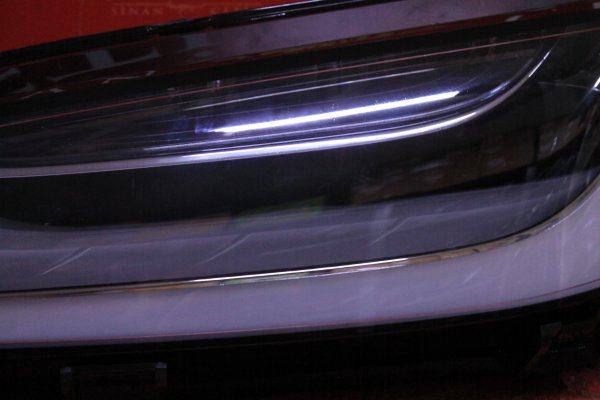 tesla,model,x,led,sol,far,çıkma,orijinal,1034314-00-g,tesla model x led,sol far çıkma orijinal 1034314-00-g,tesla model x led sol far çıkma orijinal 1034314-00-g,1034314-00-g