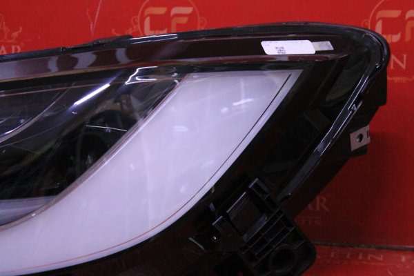 tesla,model,x,led,sol,far,çıkma,orijinal,1034314-00-g,tesla model x led,sol far çıkma orijinal 1034314-00-g,tesla model x led sol far çıkma orijinal 1034314-00-g,1034314-00-g