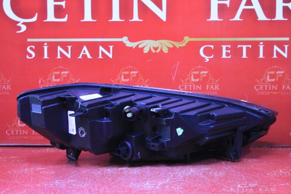 tesla,model,x,led,sol,far,çıkma,orijinal,1034314-00-g,tesla model x led,sol far çıkma orijinal 1034314-00-g,tesla model x led sol far çıkma orijinal 1034314-00-g,1034314-00-g