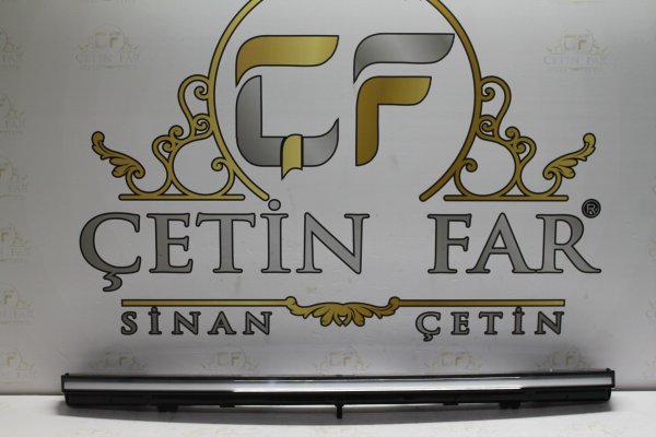 tesla,model,y,juni̇per,ön,gündüz,led,sifir,orijinal,2038294-00-e,tesla model y juni̇per ön,gündüz led sifir orijinal 2038294-00-e,tesla model y juni̇per ön gündüz led sifir orijinal 2038294-00-e,2038294-00-e