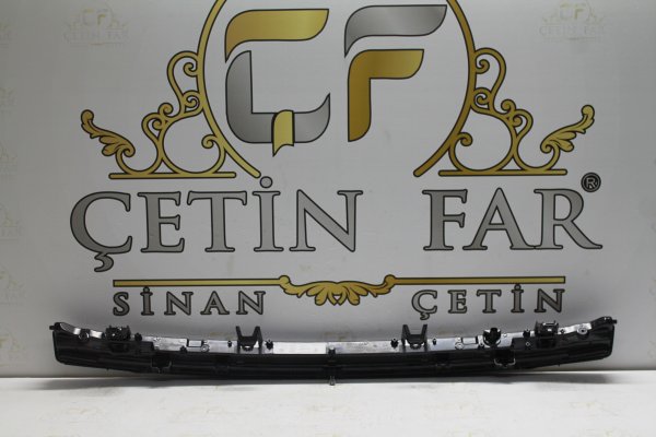tesla,model,y,juni̇per,ön,gündüz,led,sifir,orijinal,2038294-00-e,tesla model y juni̇per ön,gündüz led sifir orijinal 2038294-00-e,tesla model y juni̇per ön gündüz led sifir orijinal 2038294-00-e,2038294-00-e