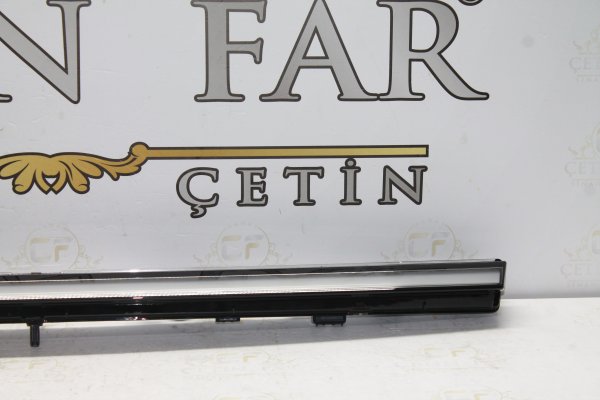 tesla,model,y,juni̇per,ön,gündüz,led,sifir,orijinal,2038294-00-e,tesla model y juni̇per ön,gündüz led sifir orijinal 2038294-00-e,tesla model y juni̇per ön gündüz led sifir orijinal 2038294-00-e,2038294-00-e