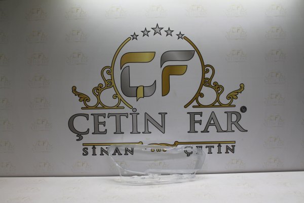 togg,t10,x,sağ,far,cami,togg,far,cami,2023-2025,togg t10 x sağ far,cami togg far cami 2023-2025,togg t10 x sağ far cami togg far cami 2023-2025