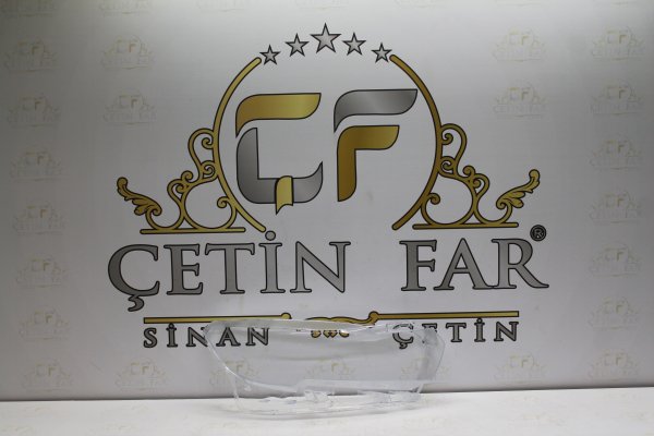 togg,t10,x,sağ,far,cami,togg,far,cami,2023-2025,togg t10 x sağ far,cami togg far cami 2023-2025,togg t10 x sağ far cami togg far cami 2023-2025