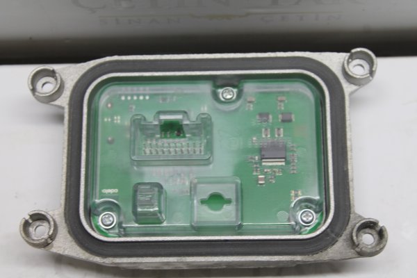 togg,t10f,led,far,beyni̇,orijinali̇nal,çıkma,0,0667,1075,togg t10f led far beyni̇,orijinali̇nal çıkma 0 0667 1075,togg t10f led far beyni̇ orijinali̇nal çıkma 0 0667 1075, 0 0667 1075