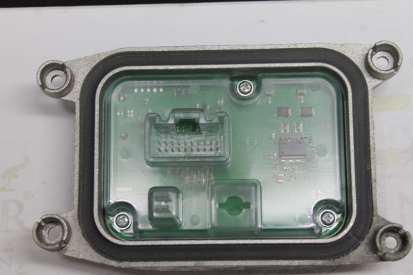 togg,t10f,led,far,beyni̇,orijinali̇nal,çıkma,0,0667,1075,togg t10f led far beyni̇,orijinali̇nal çıkma 0 0667 1075,togg t10f led far beyni̇ orijinali̇nal çıkma 0 0667 1075, 0 0667 1075