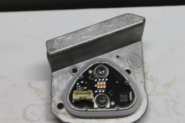 togg,t10f,led,köşe,beyni̇,orijinali̇nal,çıkma,togg t10f led,köşe beyni̇ orijinali̇nal çıkma,togg t10f led köşe beyni̇ orijinali̇nal çıkma