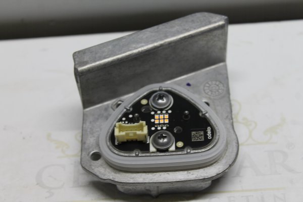 togg,t10f,led,köşe,beyni̇,orijinali̇nal,çıkma,togg t10f led,köşe beyni̇ orijinali̇nal çıkma,togg t10f led köşe beyni̇ orijinali̇nal çıkma