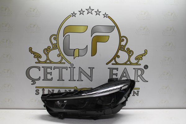 togg,t10f,led,sol,far,orijinali̇nal,çıkma,72111f,togg t10f led sol,far orijinali̇nal çıkma 72111f,togg t10f led sol far orijinali̇nal çıkma 72111f,72111f