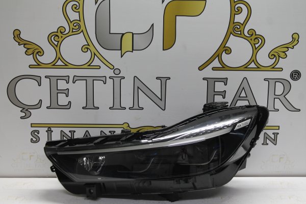 togg,t10f,led,sol,far,orijinali̇nal,çıkma,72111f,togg t10f led sol,far orijinali̇nal çıkma 72111f,togg t10f led sol far orijinali̇nal çıkma 72111f,72111f