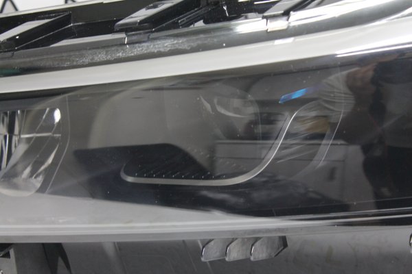 togg,t10f,led,sol,far,orijinali̇nal,çıkma,72111f,togg t10f led sol,far orijinali̇nal çıkma 72111f,togg t10f led sol far orijinali̇nal çıkma 72111f,72111f