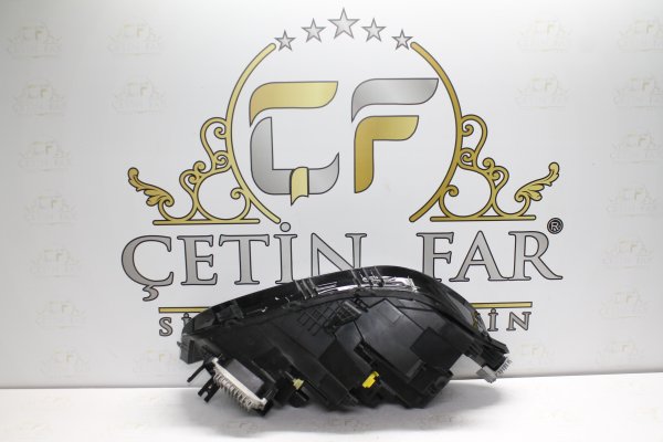 togg,t10f,led,sol,far,orijinali̇nal,çıkma,72111f,togg t10f led sol,far orijinali̇nal çıkma 72111f,togg t10f led sol far orijinali̇nal çıkma 72111f,72111f