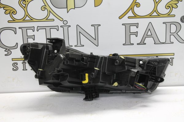 togg,t10f,led,sol,far,orijinali̇nal,çıkma,72111f,togg t10f led sol,far orijinali̇nal çıkma 72111f,togg t10f led sol far orijinali̇nal çıkma 72111f,72111f