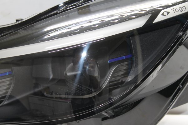 togg,t10f,led,sol,far,orijinali̇nal,çıkma,72111f,togg t10f led sol,far orijinali̇nal çıkma 72111f,togg t10f led sol far orijinali̇nal çıkma 72111f,72111f