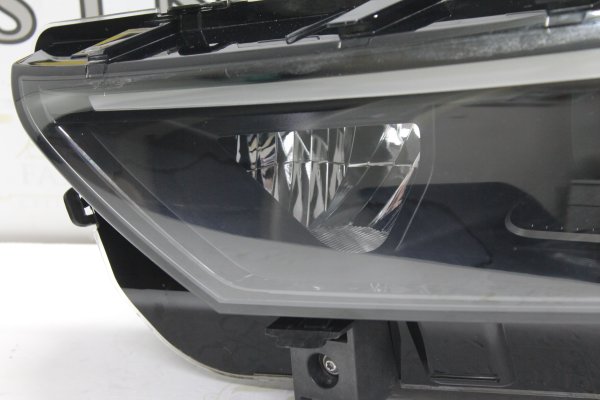 togg,t10f,led,sol,far,orijinali̇nal,çıkma,72111f,togg t10f led sol,far orijinali̇nal çıkma 72111f,togg t10f led sol far orijinali̇nal çıkma 72111f,72111f