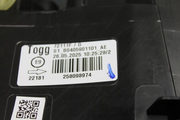 togg,t10f,led,sol,far,orijinali̇nal,çıkma,72111f,togg t10f led sol,far orijinali̇nal çıkma 72111f,togg t10f led sol far orijinali̇nal çıkma 72111f,72111f