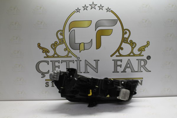 togg,t10f,led,sol,far,orijinali̇nal,çıkma,dolu,72111f,togg t10f led sol,far orijinali̇nal çıkma dolu 72111f,togg t10f led sol far orijinali̇nal çıkma dolu 72111f,72111f